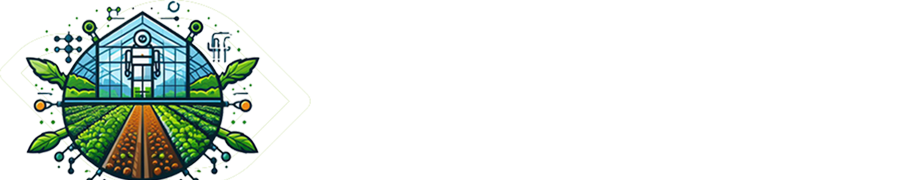 Agrobot footer logo